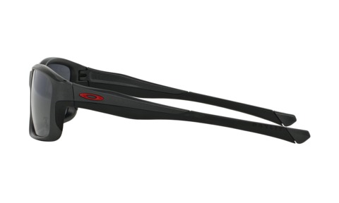 Oakley Chainlink Ferrari Oakley Chainlink Ferrari