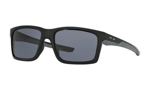 oakley oo9264 oakley oo9264