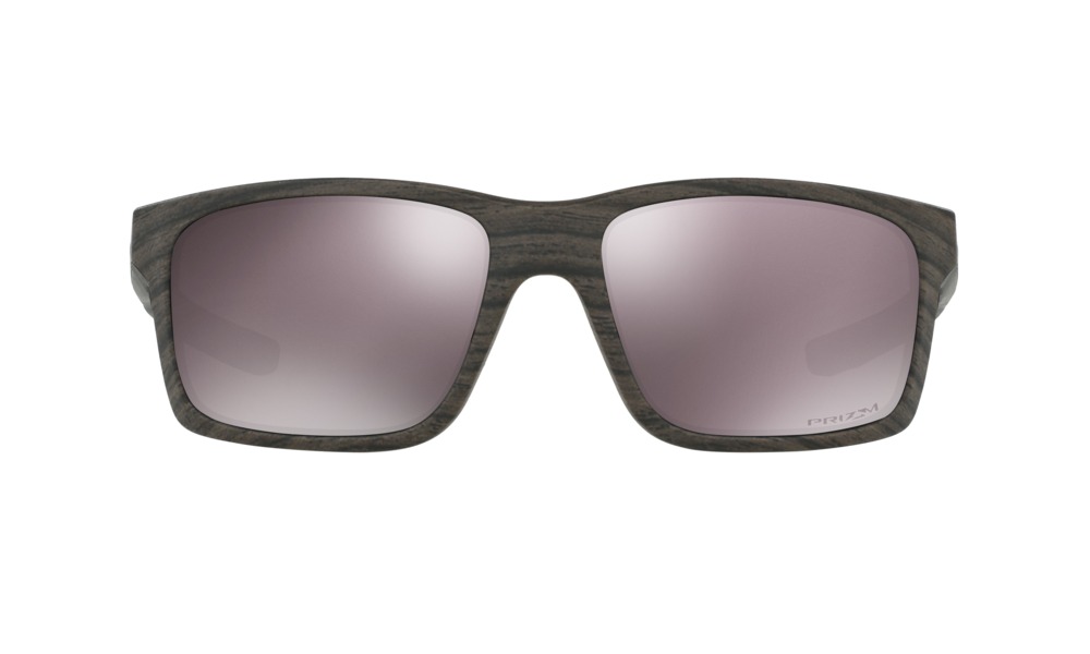 oakley mainlink woodgrain oakley mainlink woodgrain