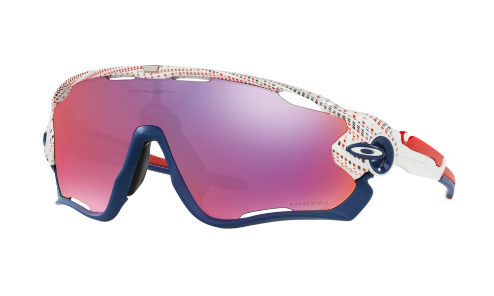 Oakley Usa Oakley Usa