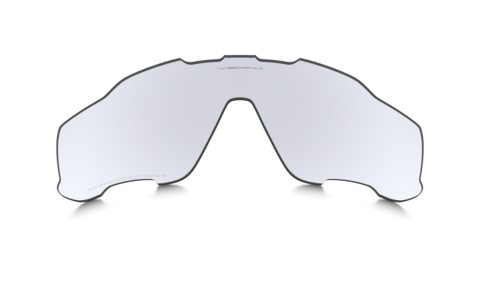 best oakley lenses qk5g best oakley lenses qk5g clear black iridium photochromic