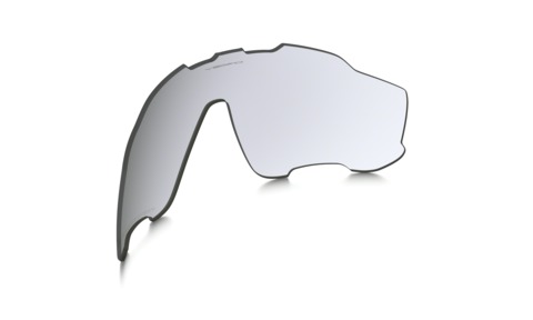 Oakley Jawbreaker Photochromic Oakley Jawbreaker Photochromic
