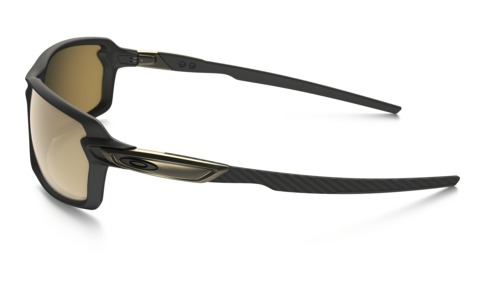 oakley carbon shift polarized oakley carbon shift polarized