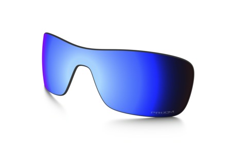 oakley turbine prizm lenses oakley turbine prizm lenses