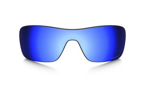 oakley turbine prizm lenses oakley turbine prizm lenses