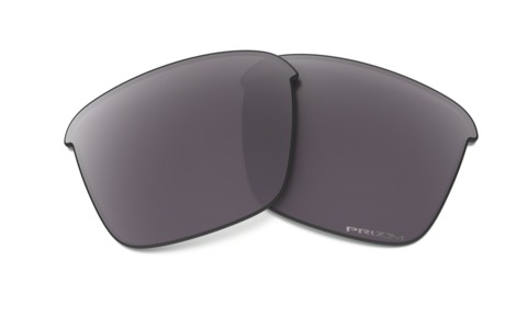 oakley thinlink polarized