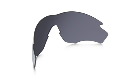 authentic oakley lenses 5e0r authentic oakley lenses 5e0r authentic oakley lenses