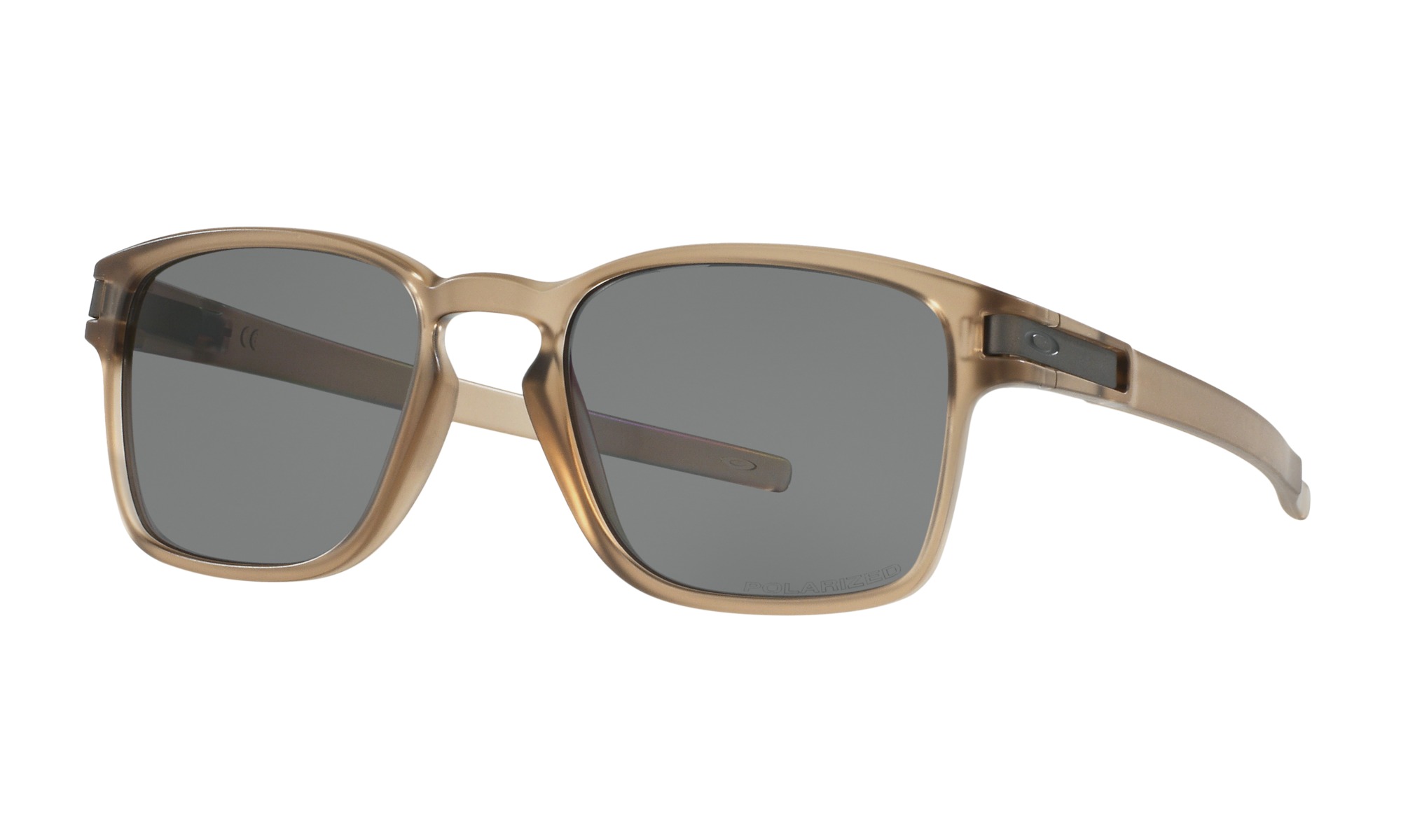 oakley sunglasses sale australia oakley sunglasses sale australia