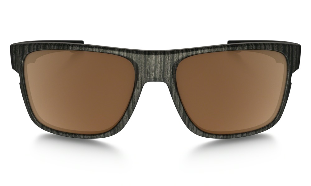 oakley crossrange prizm polarized oakley crossrange prizm polarized