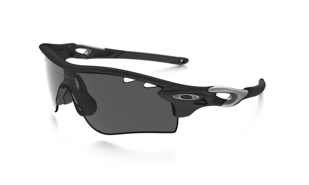 Oakley Custom Radarlock™ Oakley US Store