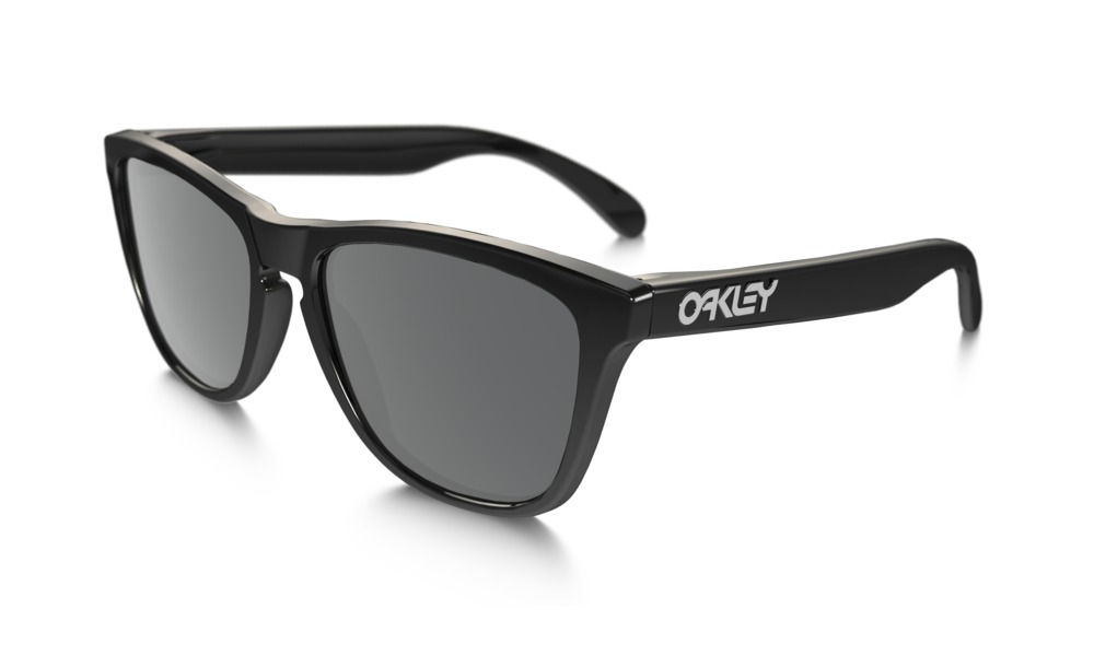 oakley frogskins matte carbon camo oakley frogskins matte carbon camo