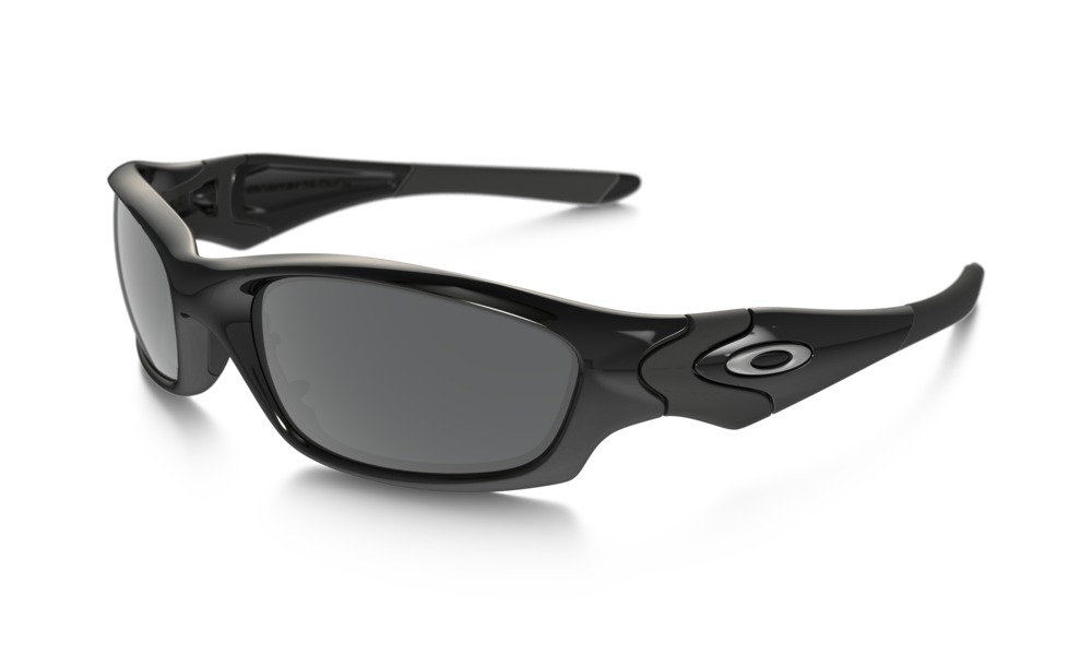 oakley straight arm oakley straight arm