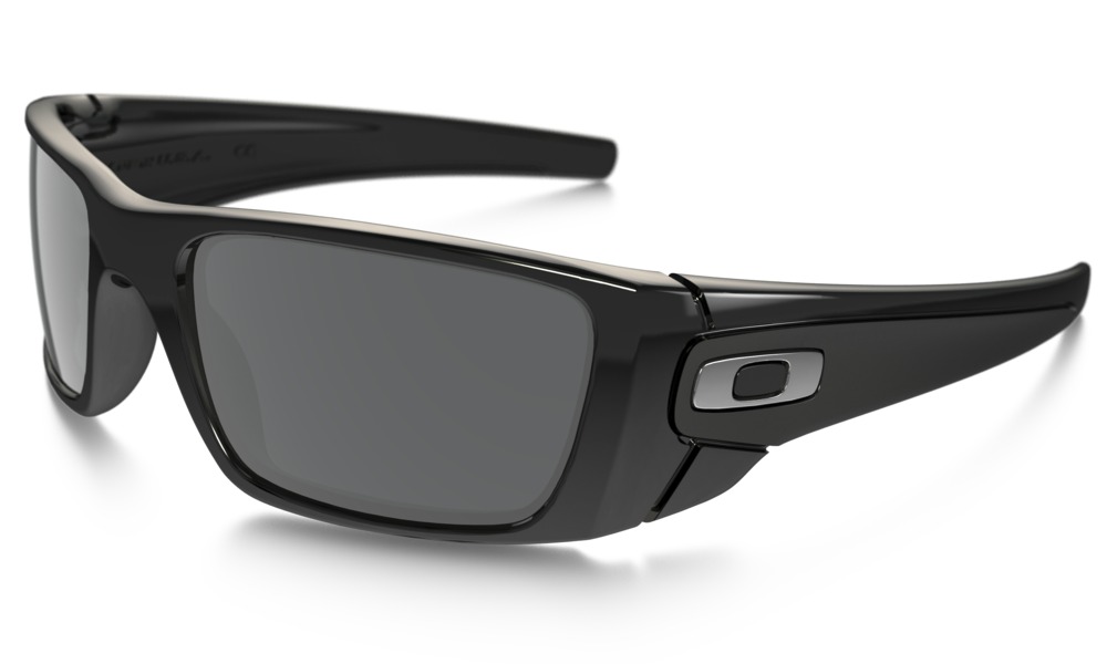 oakley sunglasses precios oakley sunglasses precios