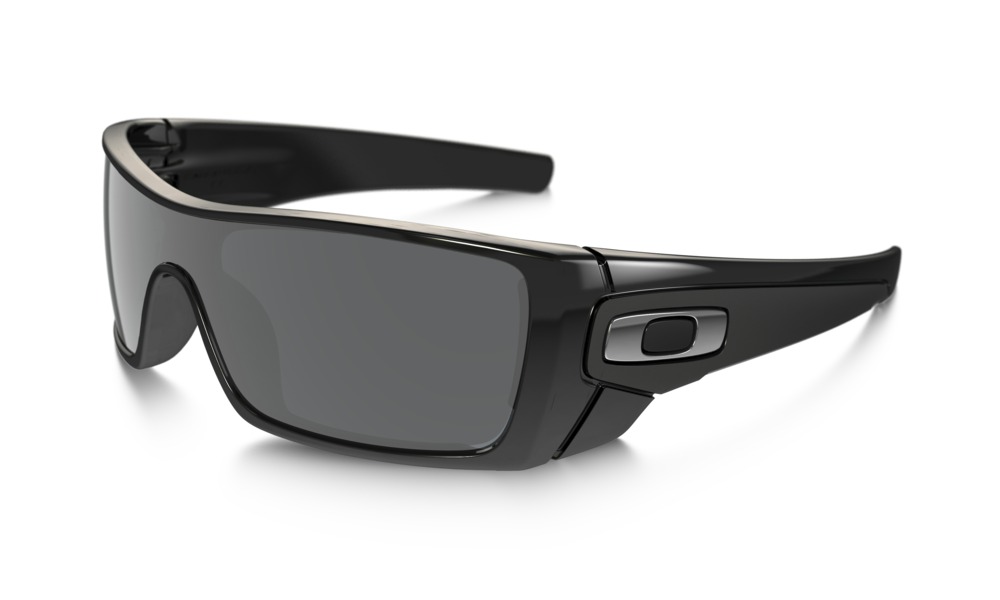 oakley batwolf lenses oakley batwolf lenses