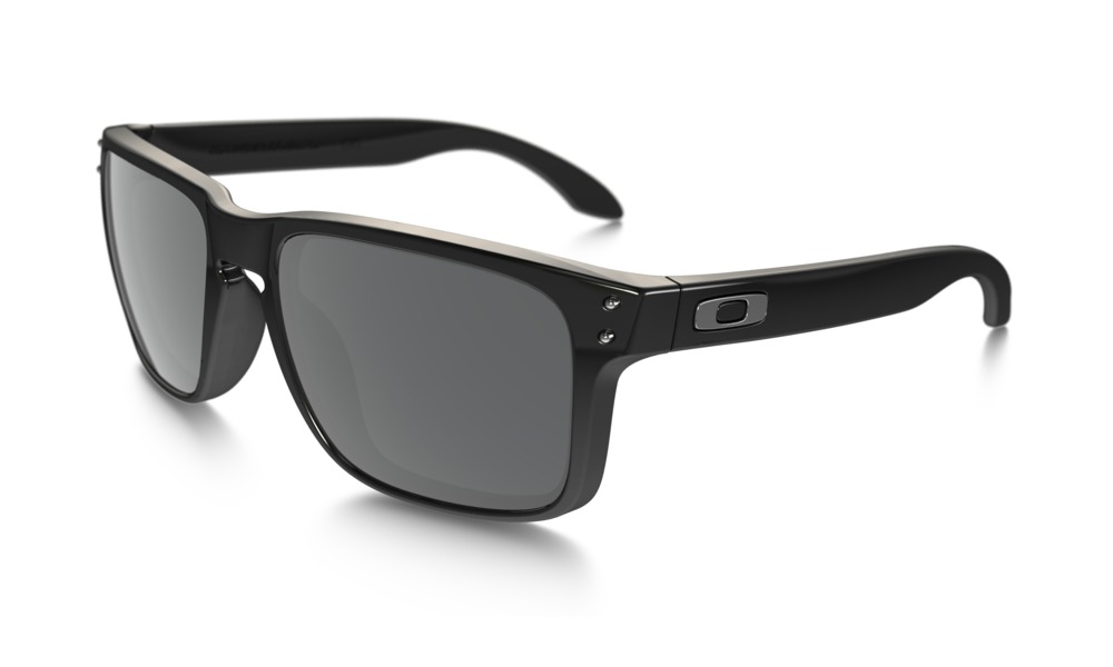 oakley holbrook oakley holbrook