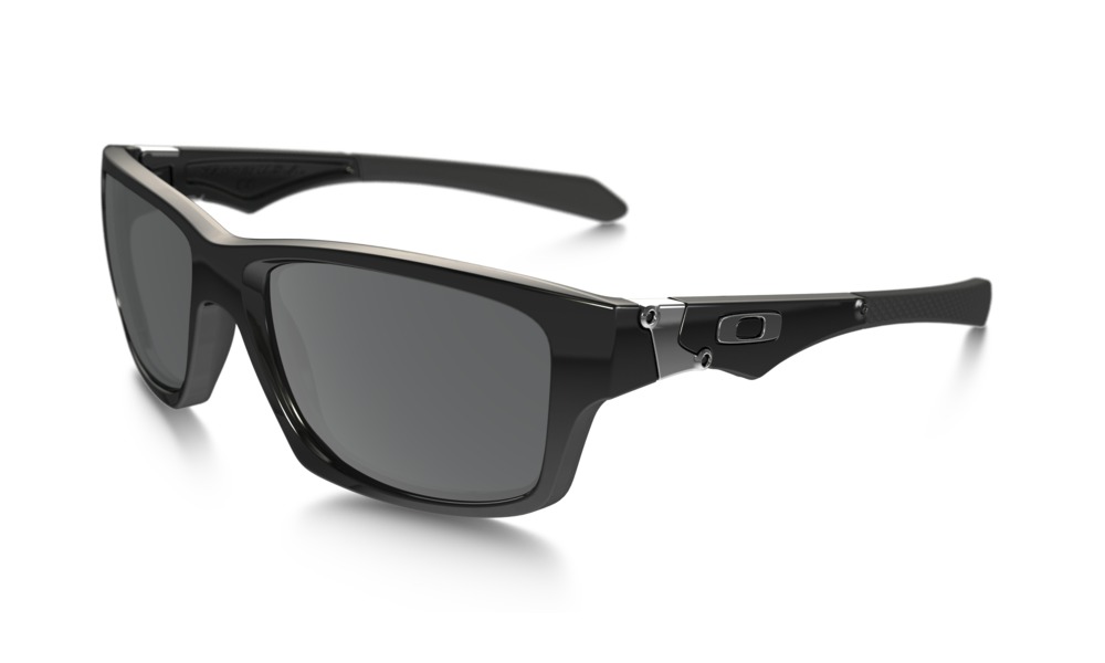 oakley jupiter oakley jupiter