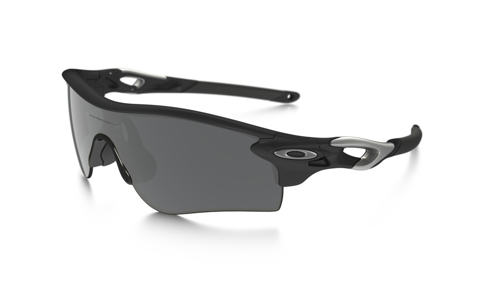 oakley sonnenbrille radar path oakley sonnenbrille radar path