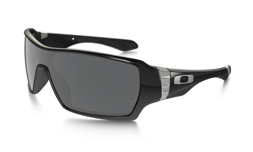 oakley jawbone custom oakley jawbone custom