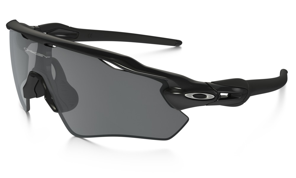 oakley ev oakley ev