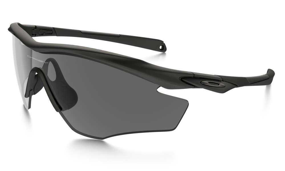 oakley m2 frame oakley m2 frame