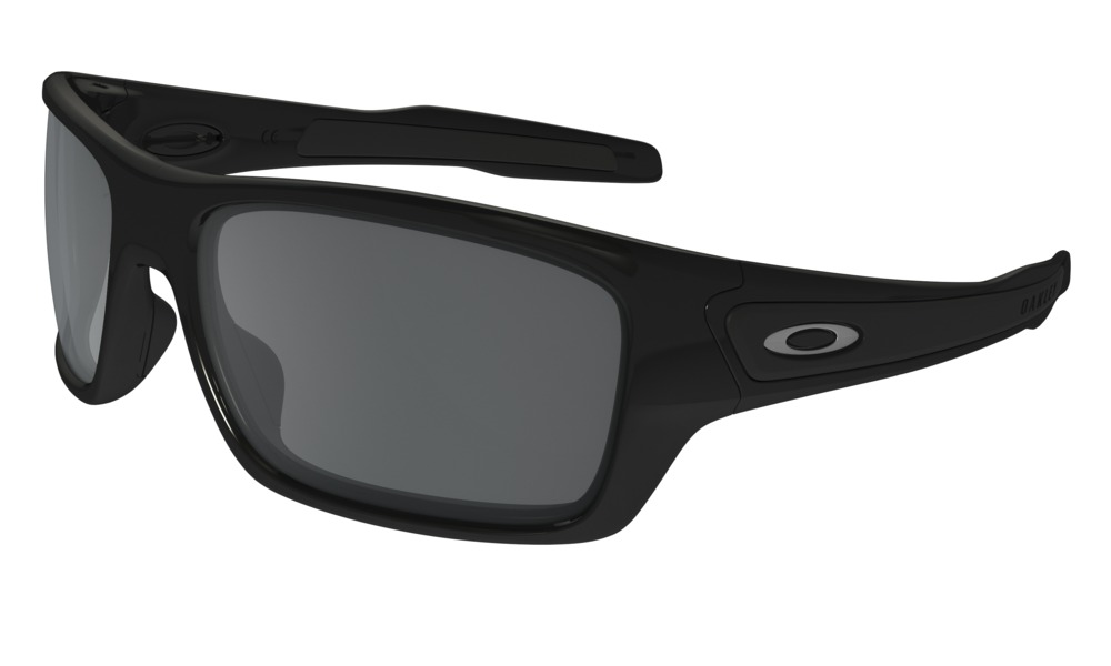 oakley turbine oakley turbine