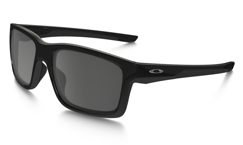 oakley 9264 oakley 9264