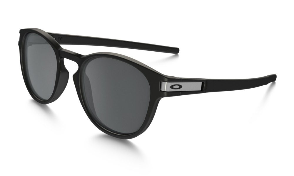 oakley latch 9265 oakley latch 9265