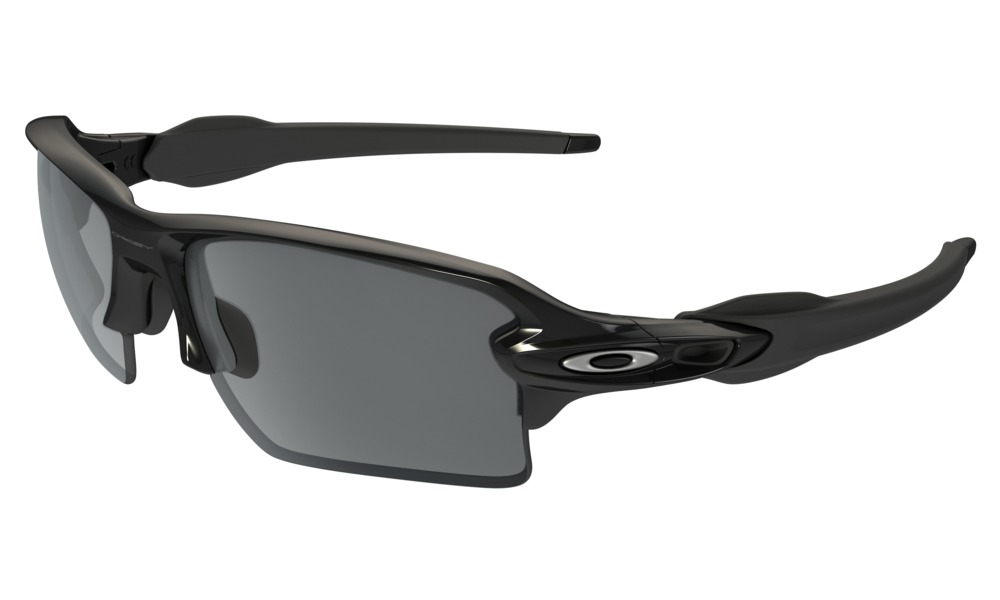 oakley sonnenbrille herren polarized sport oakley sonnenbrille herren polarized sport