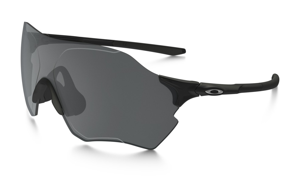 oakley evzero custom oakley evzero custom