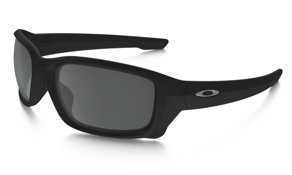 oakley evzero cena oakley evzero cena
