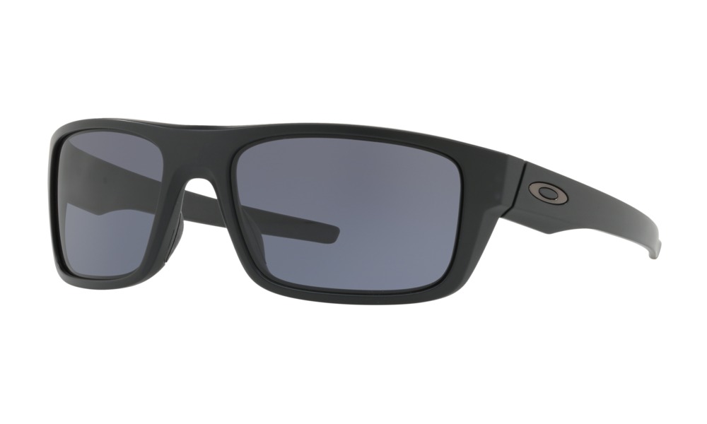 oakley drop point sunglasses oakley drop point sunglasses