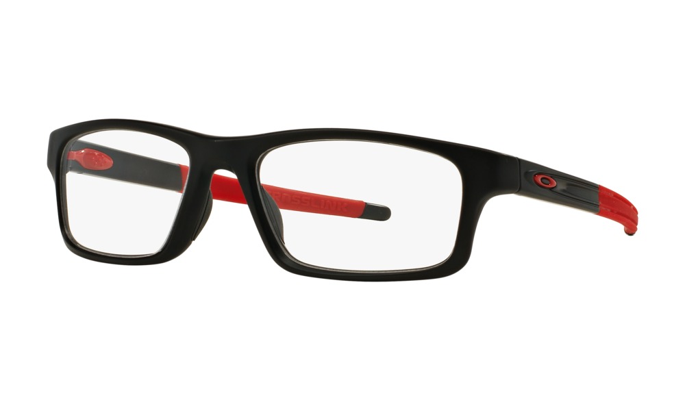 Oakley Crosslink Ferrari Oakley Crosslink Ferrari