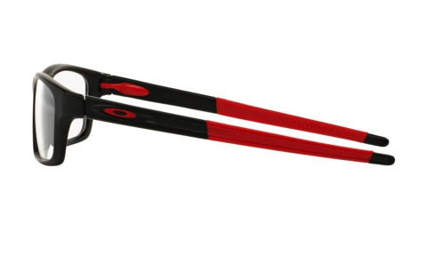 Oakley Crosslink Ferrari Oakley Crosslink Ferrari