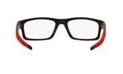 Oakley Crosslink Ferrari Oakley Crosslink Ferrari