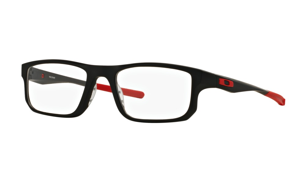 Oakley Prescription Glasses Replacement Parts Oakley Prescription Glasses Replacement Parts