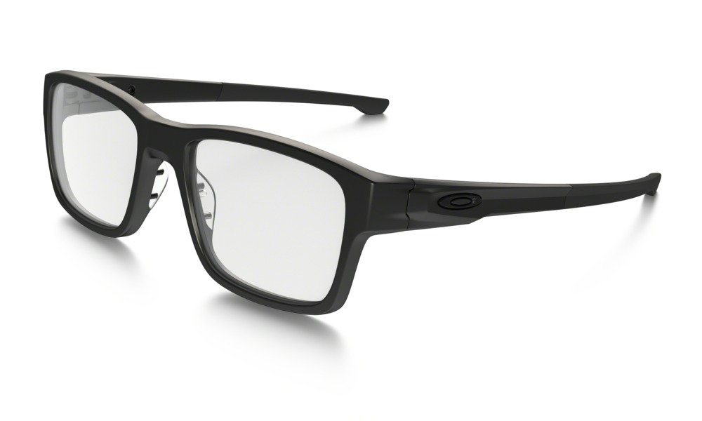 are oakley prescription sunglasses any good