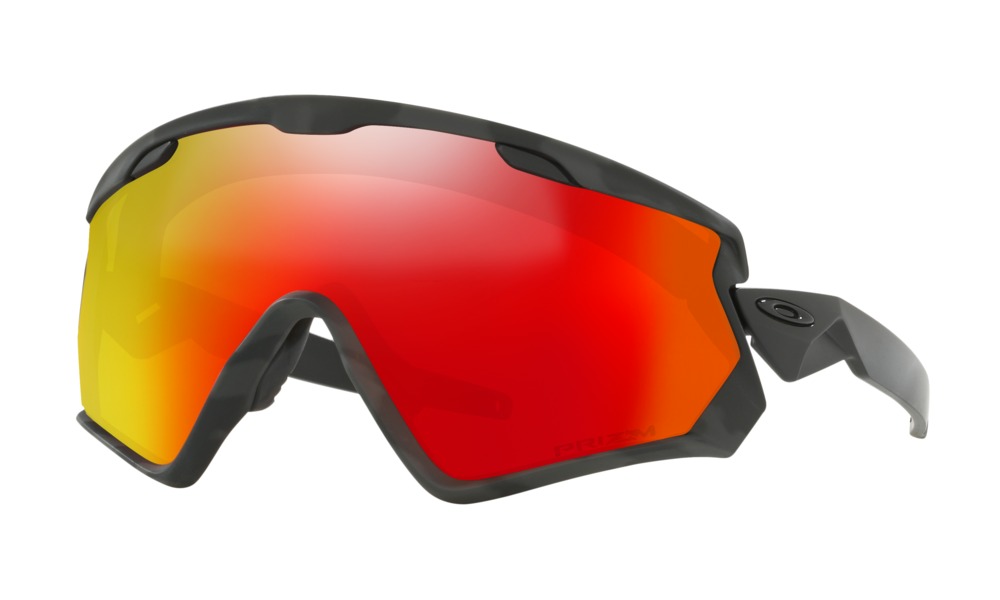 oakley wind oakley wind