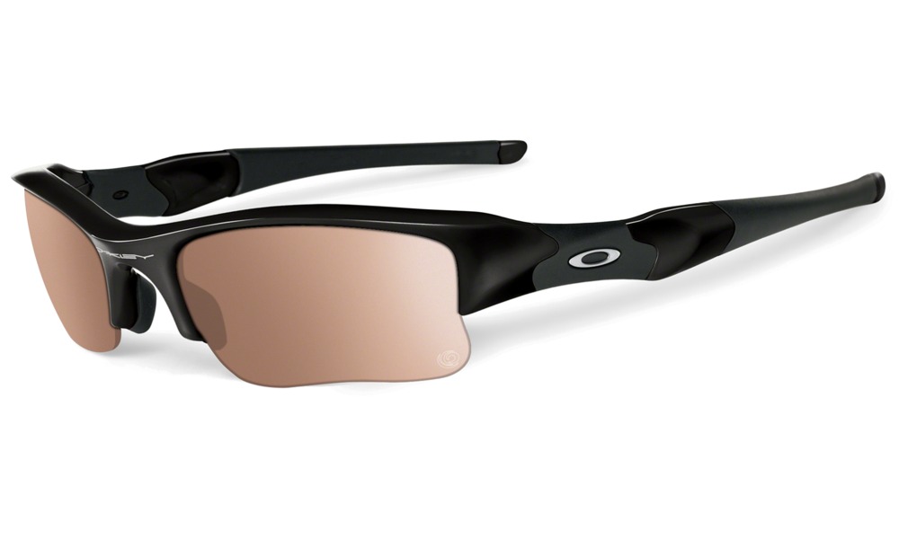 oakley flak brown oakley flak brown