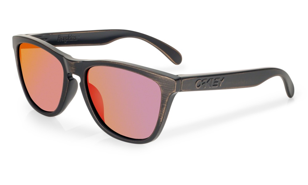 oakley frogskin rot oakley frogskin rot
