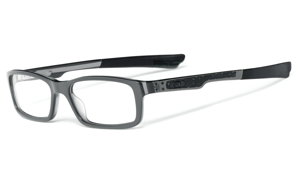 oakley 1060 oakley 1060
