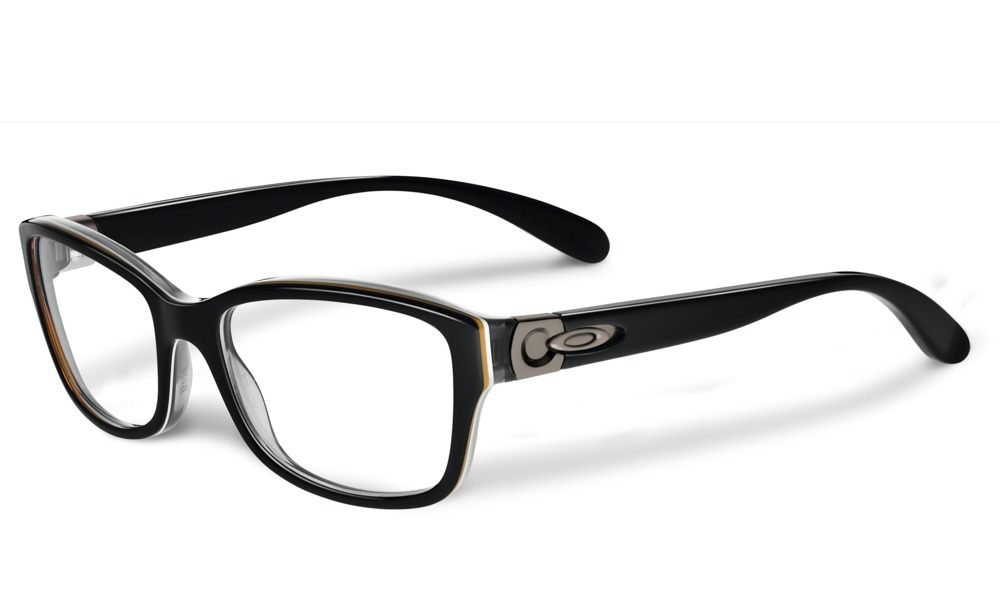 oakley womens reading glasses oakley womens reading glasses main_ox1087 0152_junket_black shadow_001_50471_png_hero
