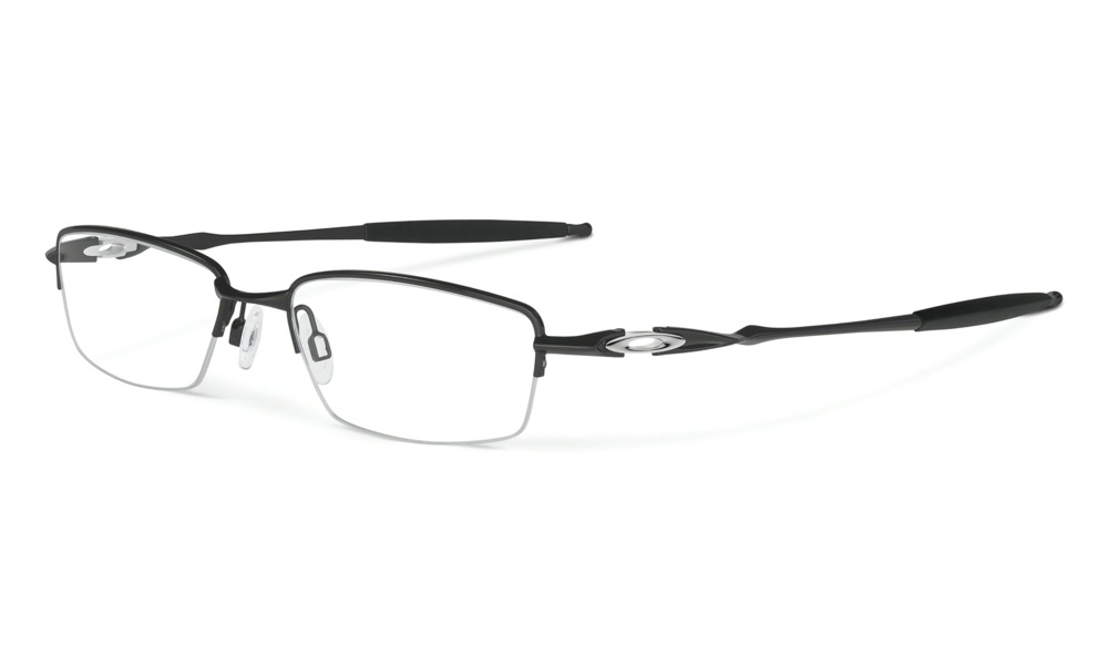 oakley prescription glasses replacement parts