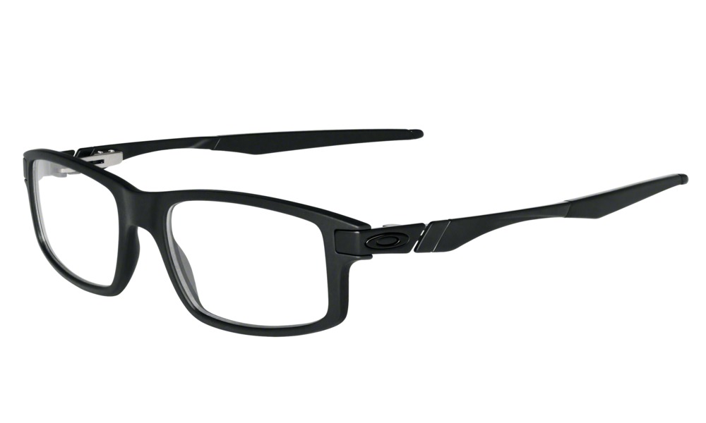 how to adjust oakley prescription glasses