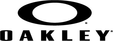 Oakley®: Sonnenbrillen, Schutzbrillen & Bekleidung