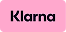 KlarnaIcon