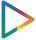 PRIZM