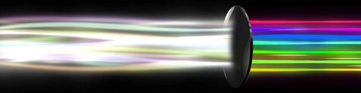 oakley uv protection