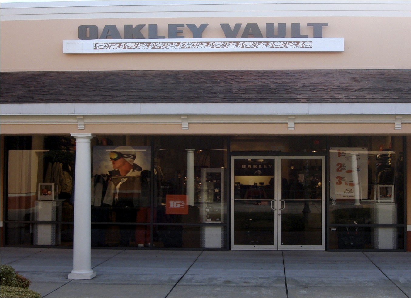 oakley outlet dawsonville ga oakley outlet dawsonville ga