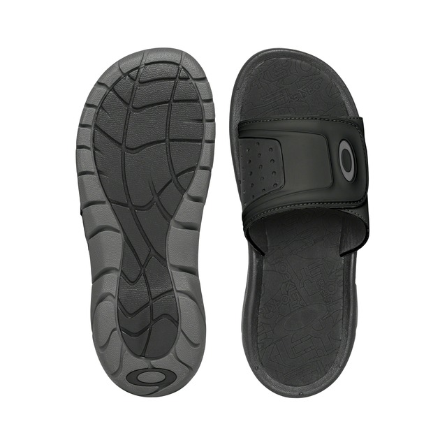 blue denim timberland boots