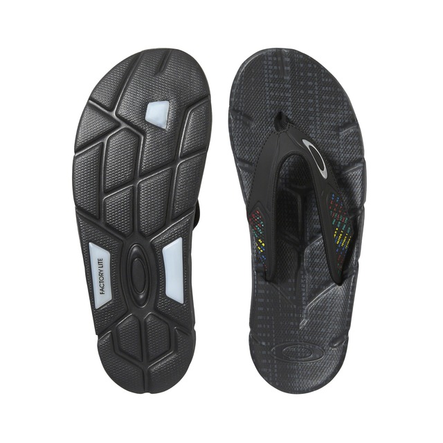 dc sneakers mens